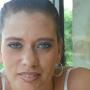 Michele Perkins Photo 21