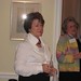 Corinne Stephenson Photo 11