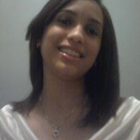 Marlen Blanco Photo 30