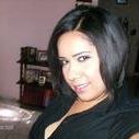 Brenda Hernandez Photo 25