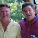 Paul Inman Photo 11