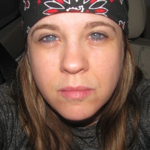 Stacey Boyd Photo 41