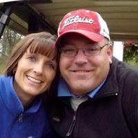 Debra Rhoades Photo 16