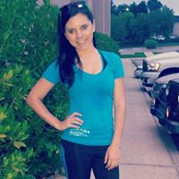 Anna Brennan Photo 27