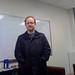 Derek Coats Photo 10