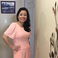 Tam Nguyen Photo 11