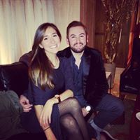 Michael Scalzo Photo 11