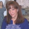 Pamela Lynch Photo 2