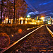 Jay Perdue Photo 12