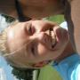 Heather Byers Photo 27