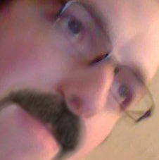 David Clayton Photo 3