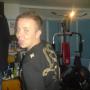 Rob Butcher Photo 30