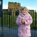 Abigail Thompson Photo 18