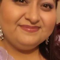 Renee Chavez Photo 28