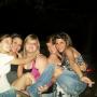 Lisa Rhoades Photo 19