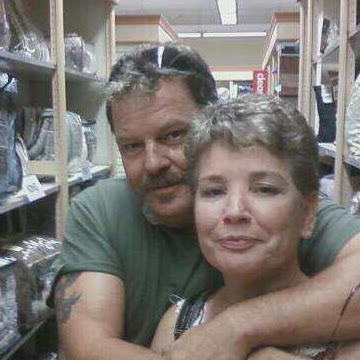 Brenda Cason Photo 24
