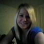 Heather Spradlin Photo 18