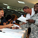 Shelia Turner Photo 16