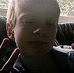 Sean Gardner Photo 30