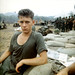 Ron Mallet Photo 4