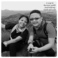 Eileen Beltran Photo 9