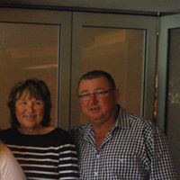 Sharron Lucas Photo 2