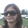 Shanita Robinson Photo 14