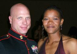 Debbie Carter Photo 5
