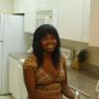 Rachel Hathaway Photo 14