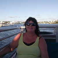 Tina Peters Photo 25