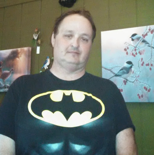 William Craft Photo 31