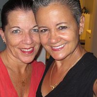 Debra Maxfield Photo 4