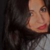 Leslie Fernandes Photo 1