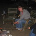 Frances Schroeder Photo 23