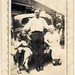 Cecelia Roberts Photo 16