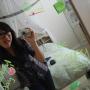 Anna Song Photo 18