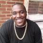 Terrance Woodard Photo 8