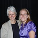 Lori Carr Photo 30