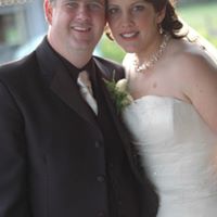 Travis Newman Photo 22