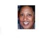 Joy Robinson Photo 27