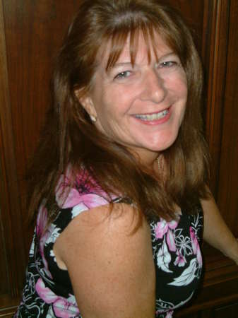 Carol Coleman Photo 28