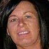 Janet Wallace Photo 6
