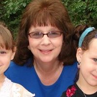 Kathleen Harrell Photo 12