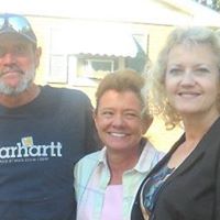 Diane Townsend Photo 12