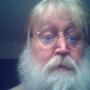 Ronald Springer Photo 11