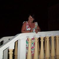 Shelly Palmer Photo 47