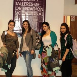 Araceli Molina Photo 6