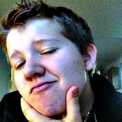 Jacob R Photo 27