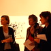 Caroline Hall Photo 27