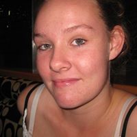 Nicole Wentworth Photo 24